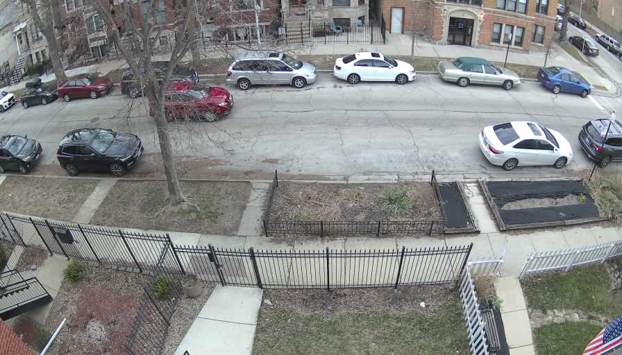 Reolink Camera Two_01_Reolink Home Hub One_20260330073219.jpg